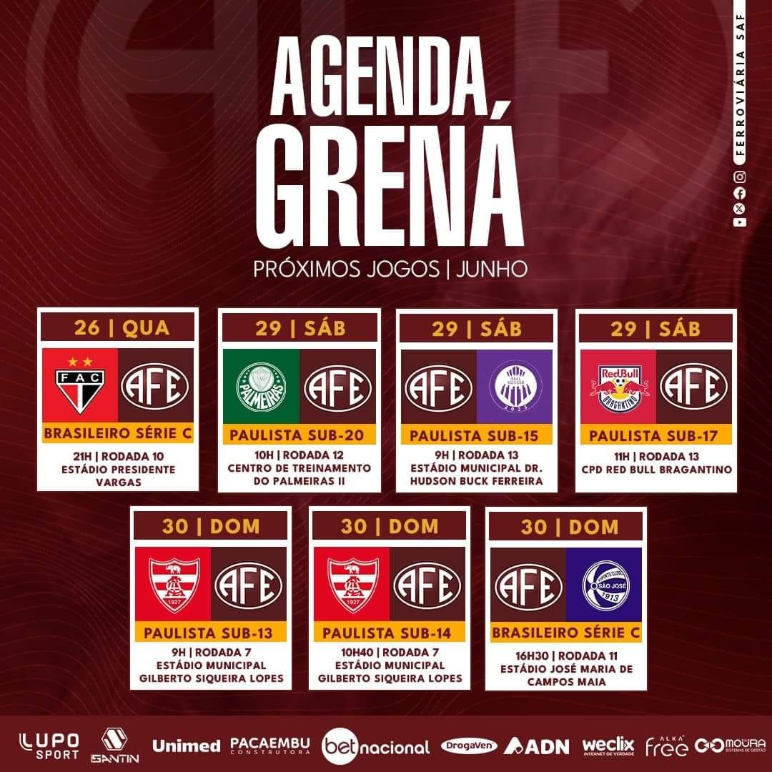 Foto Destak de 25/06/2024 - Segunda -feira!