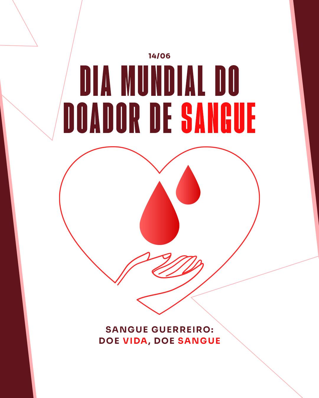Guerreiras Grenás contam com o apoio da sua torcida pela vida!