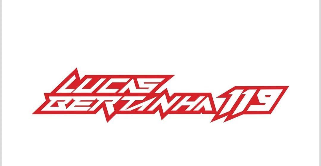 Lucas Bertanha Rodrigues permanece entre os primeiros na Copa São Paulo de Kart KGV 2024!