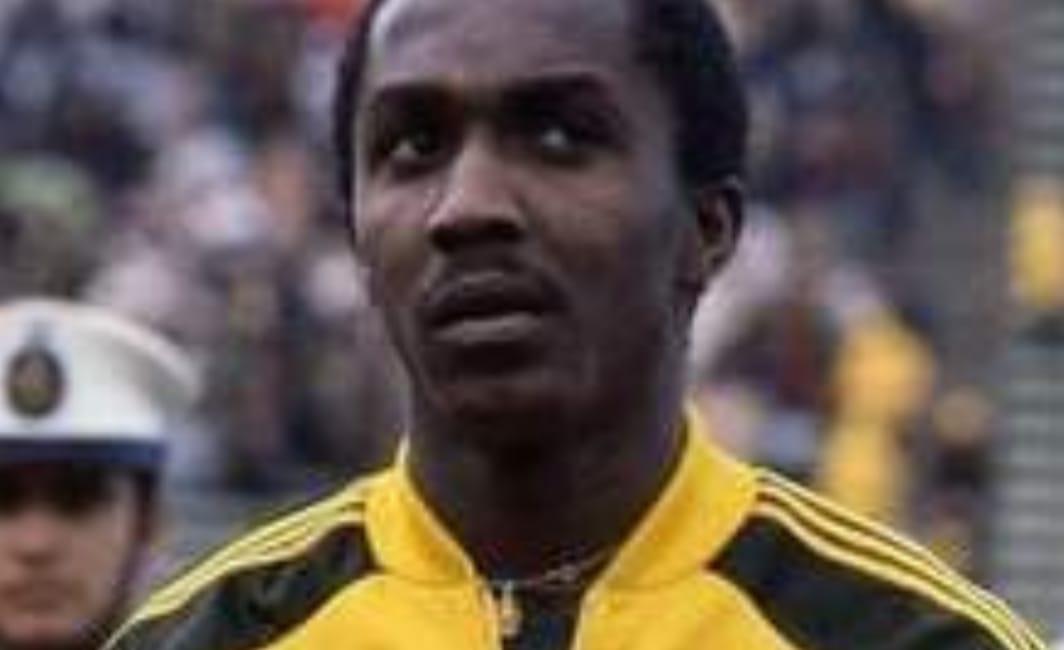 O Adeus ao Amaral, um dos melhores zagueiros do futebol!