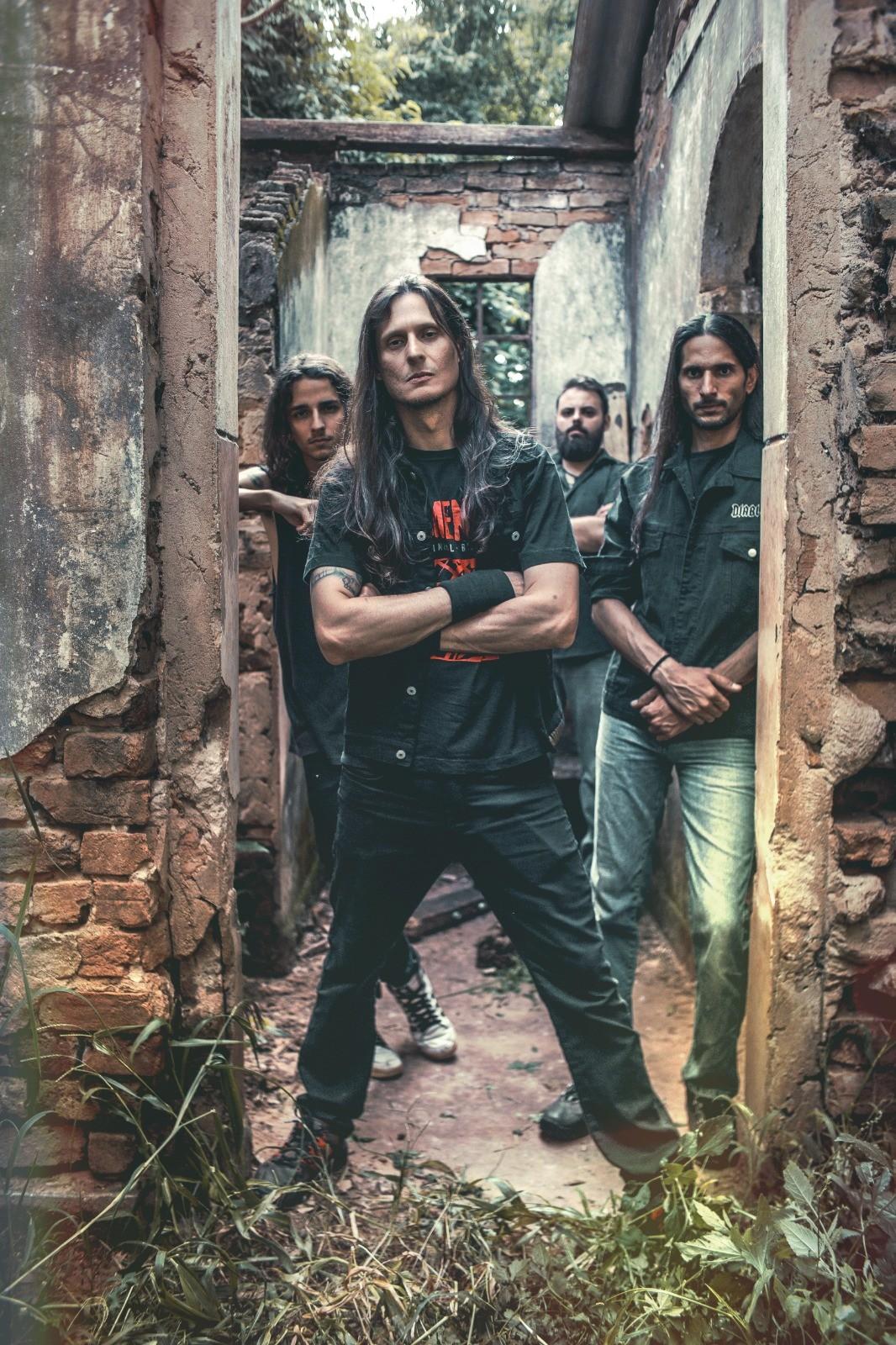 Araraquara Rock 2024 se encerra no Domingo 14/07!