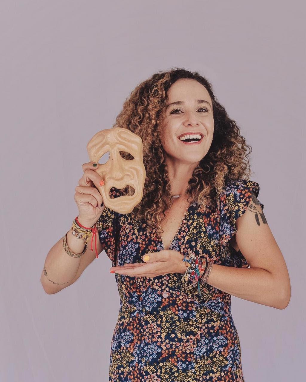 Dicas gratuitas para curtir Araraquara no final de semana!