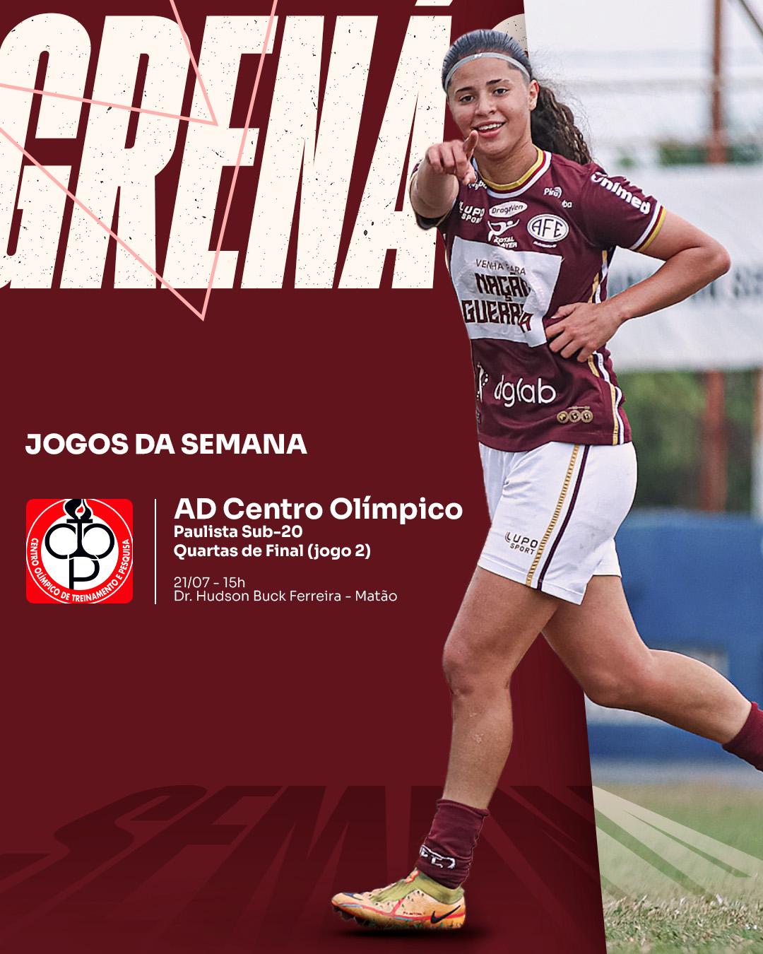 Do Baú do Soró de 15/07/2024!