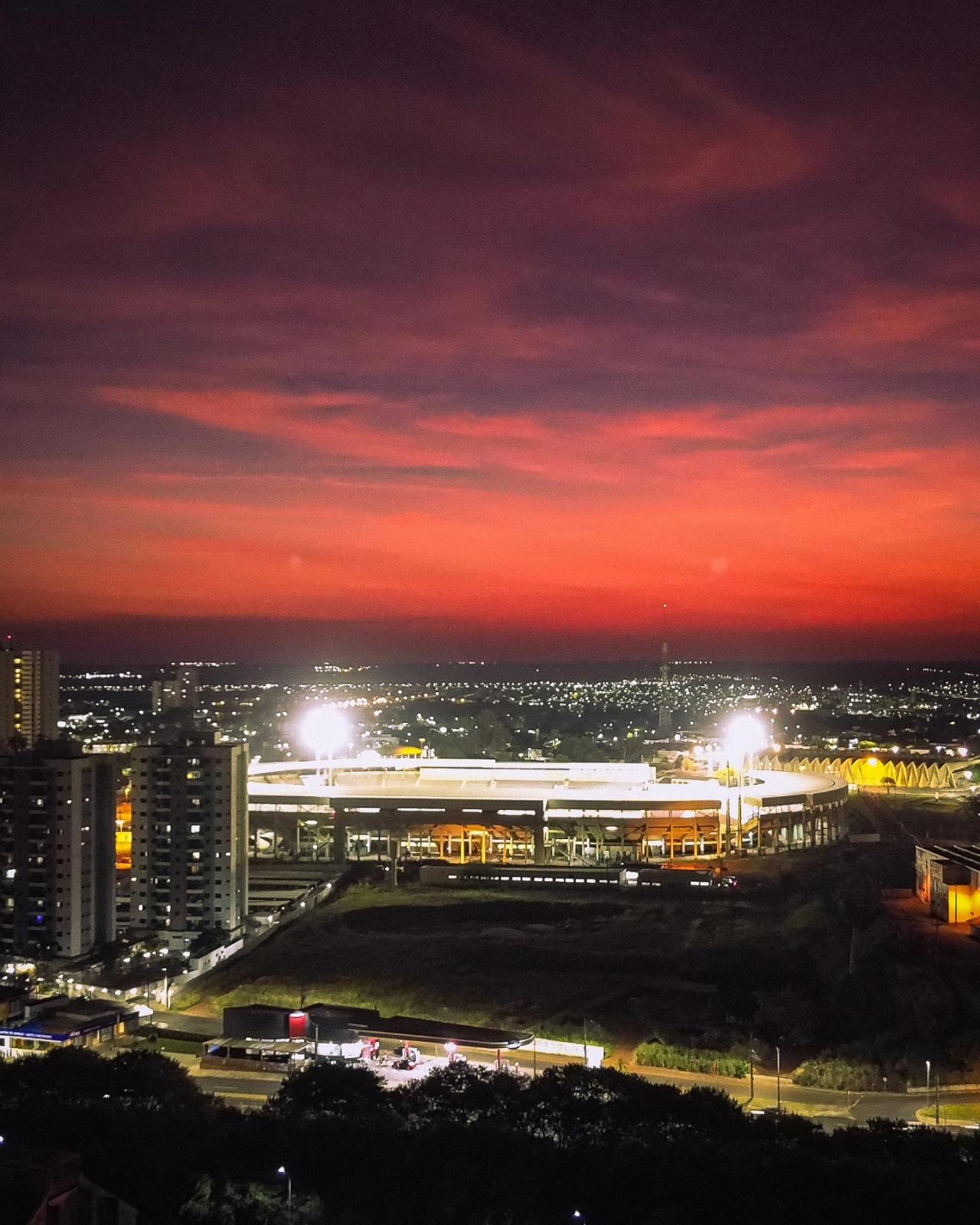 Ferroviária volta para a Fonte Luminosa, contra o Londrina,15 rodada!
