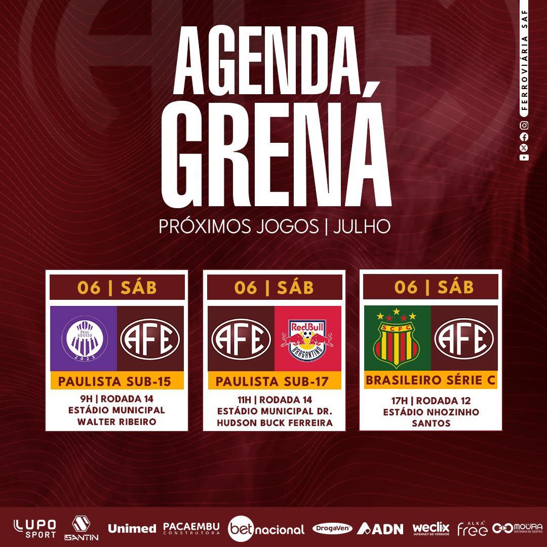 Foto Destak de 01/07/2024 - Segunda-feira!