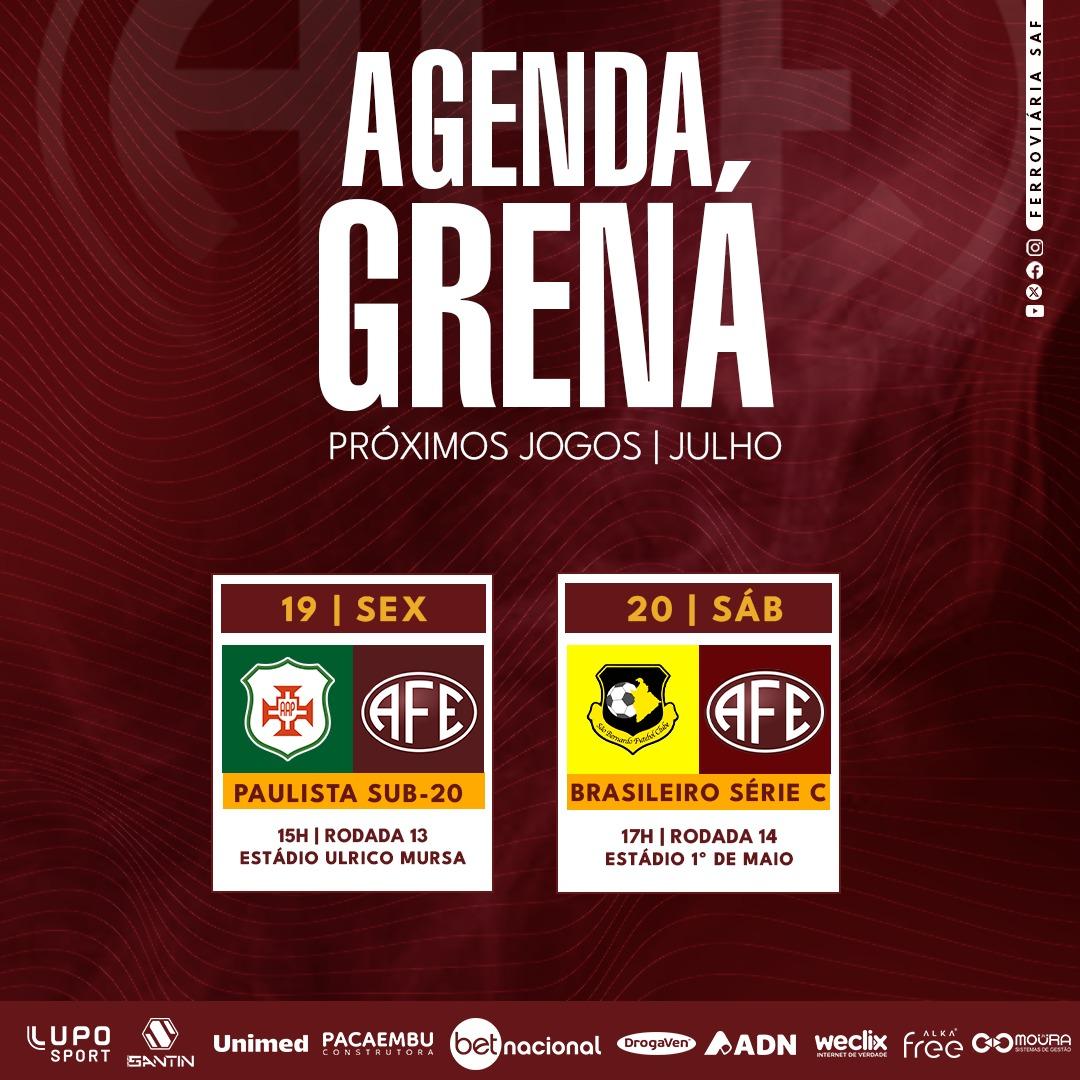 Foto Destak de 15/07/2024!