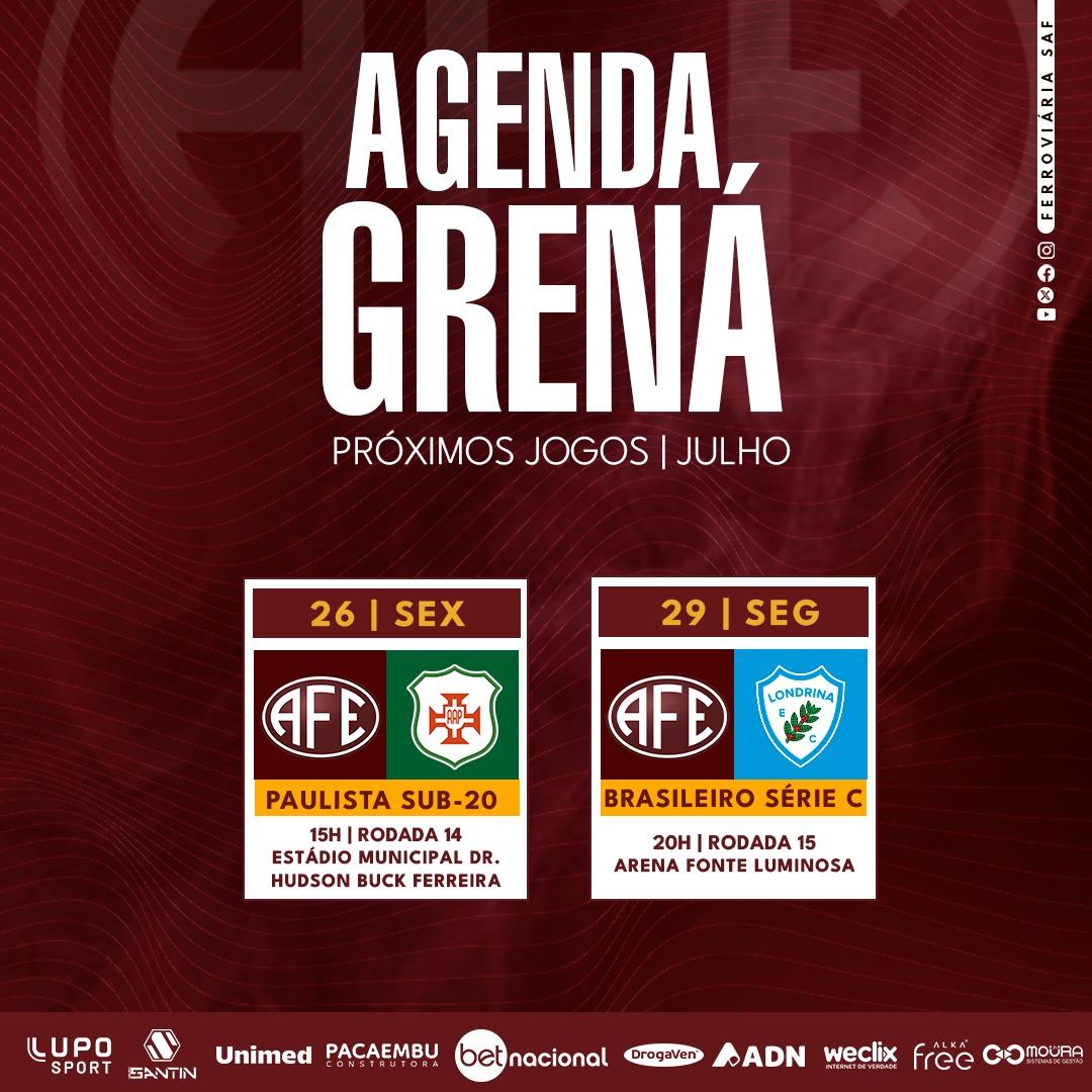 Foto Destak de 22/07/2024 - Segunda-feira!