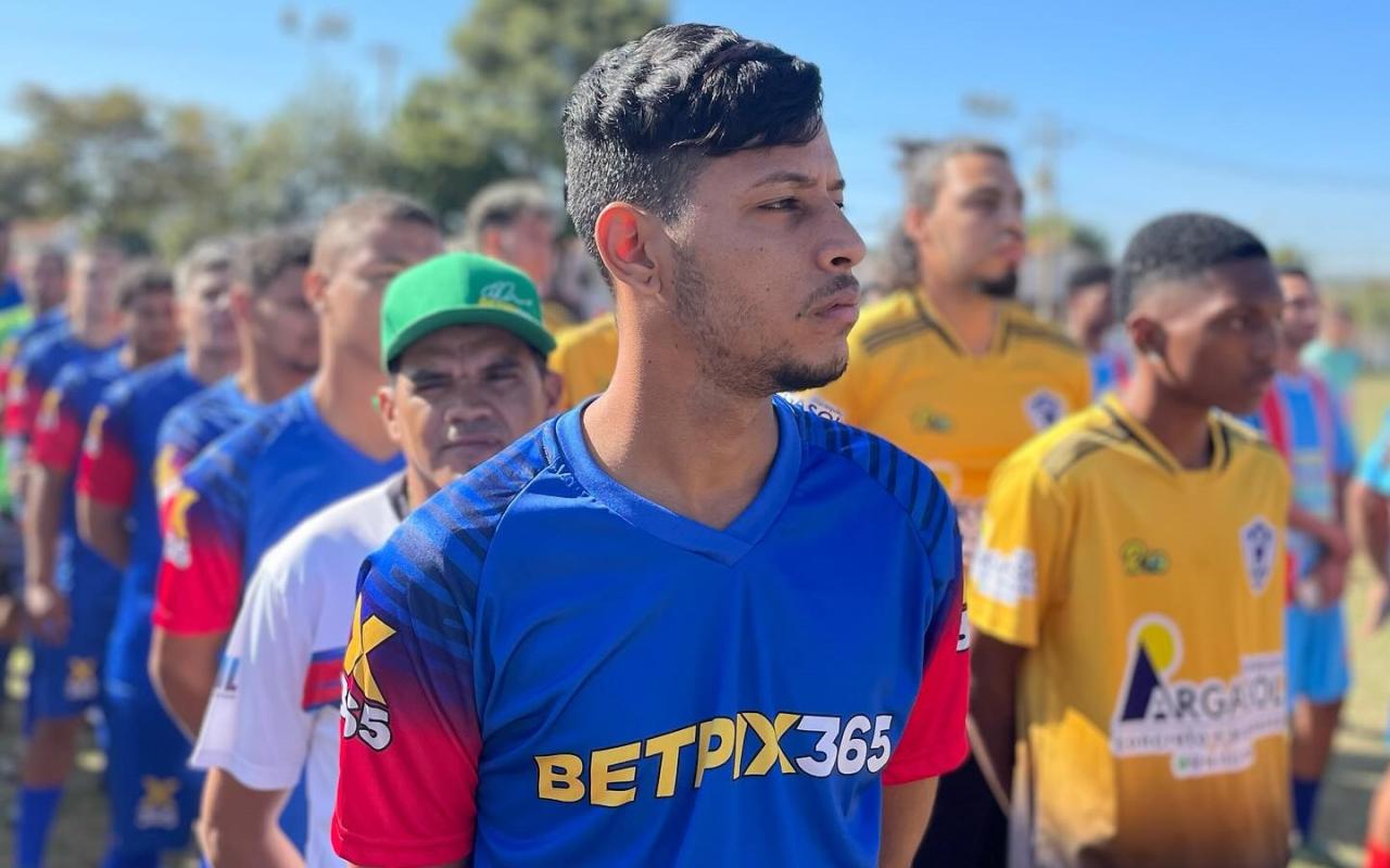 Série C de Araraquara tem rodada movimentada!