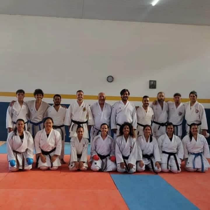 Araraquara recebe Primeiro Festival  2024!