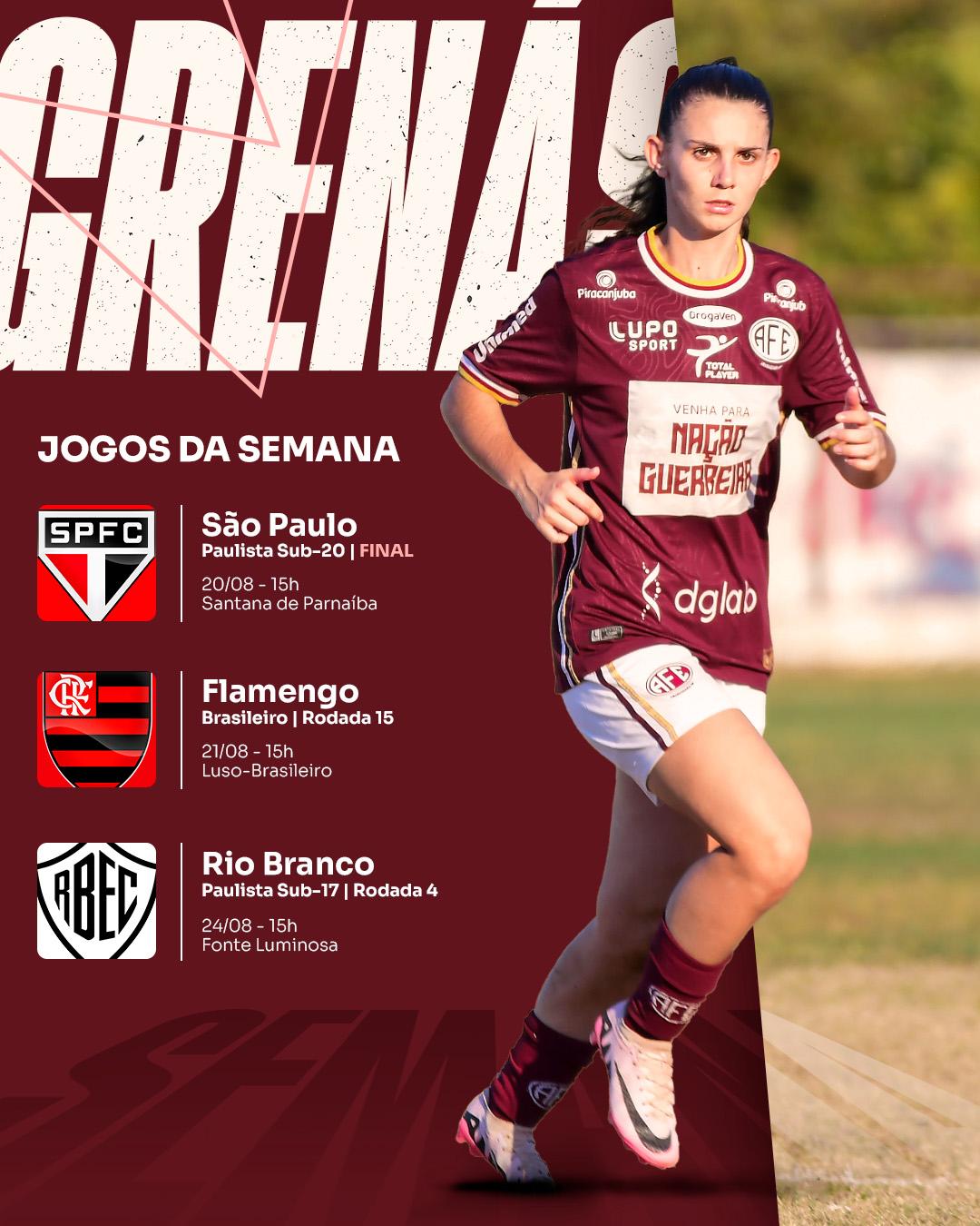 Do Baú do Soró - 19/08/2024 - Segunda-feira!