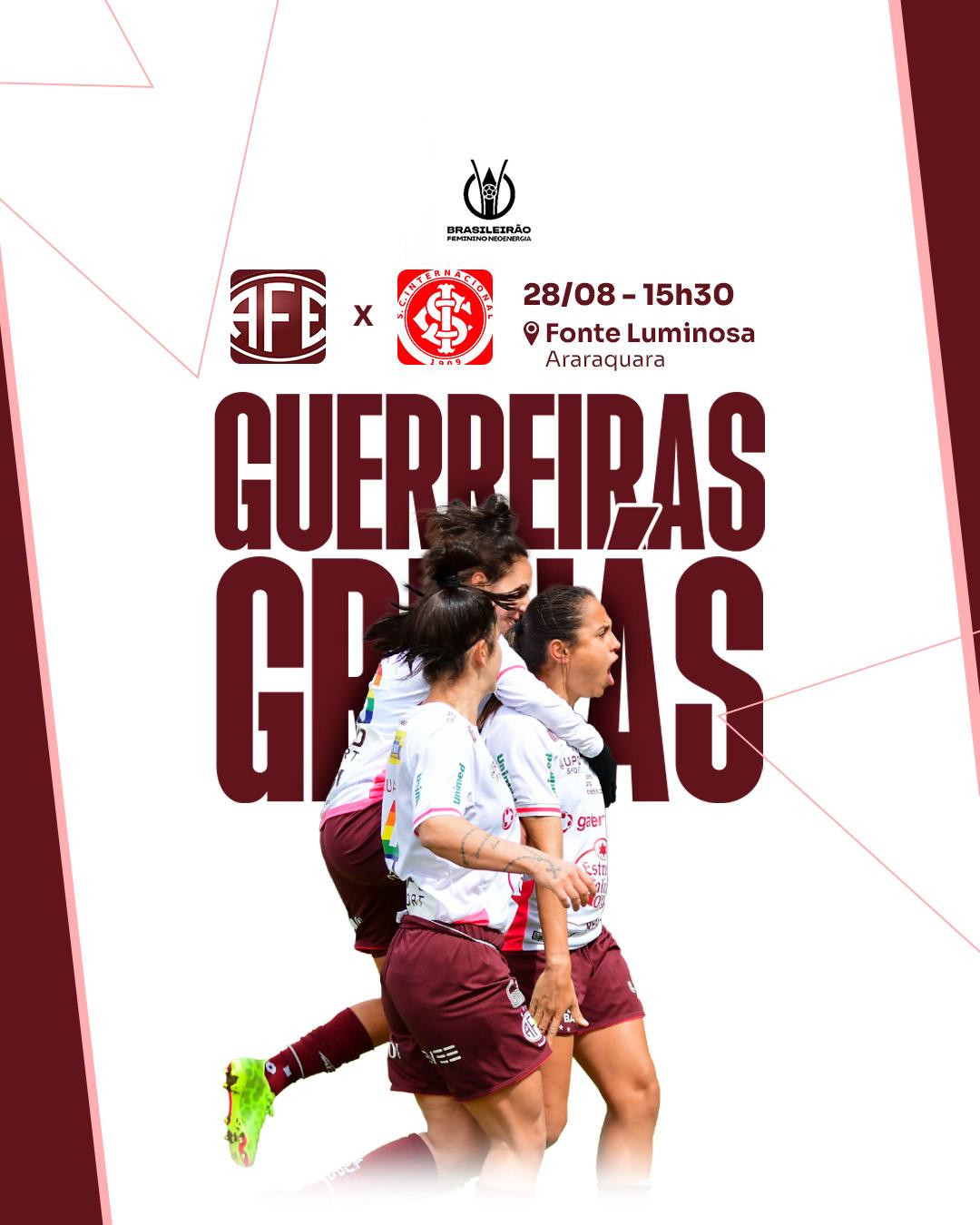 Do Baú do Soró - 26/08/2024 - Segunda-feira!