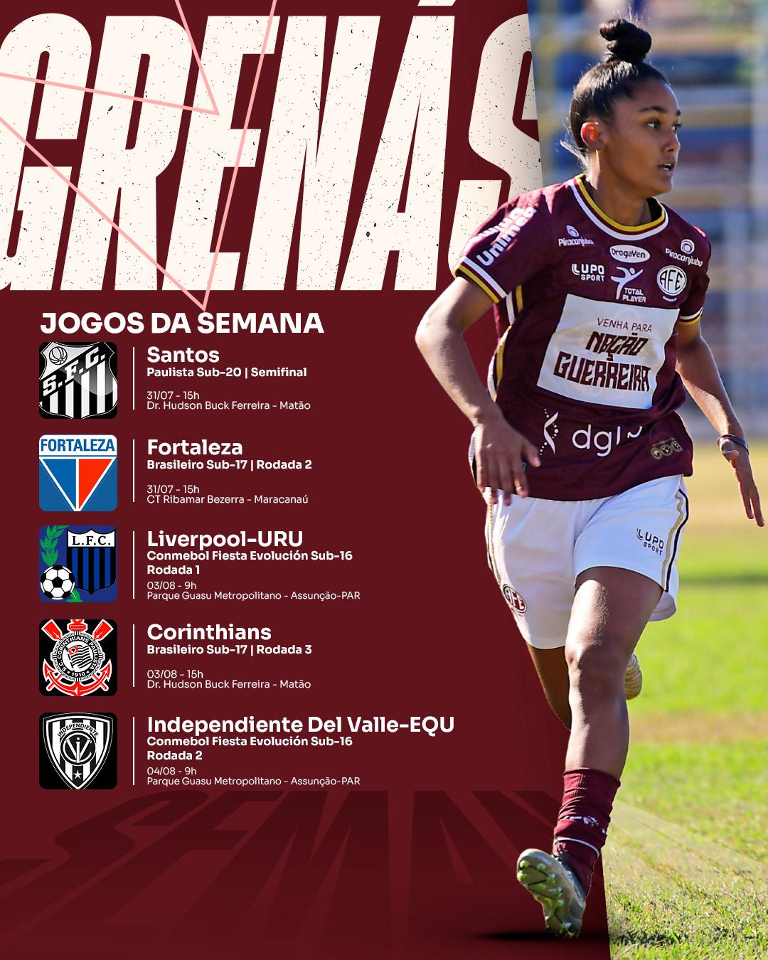 Do Baú do Soró de 29/07/2024 - Segunda-feira!