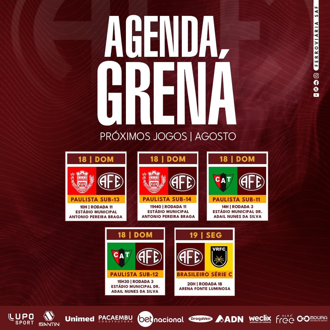 Foto Destak de 12/08/2024 - Segunda-feira!