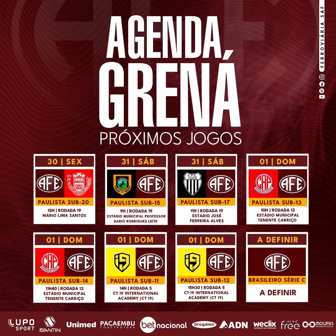 Foto Destak de 26/08/2024 - Segunda-feira!