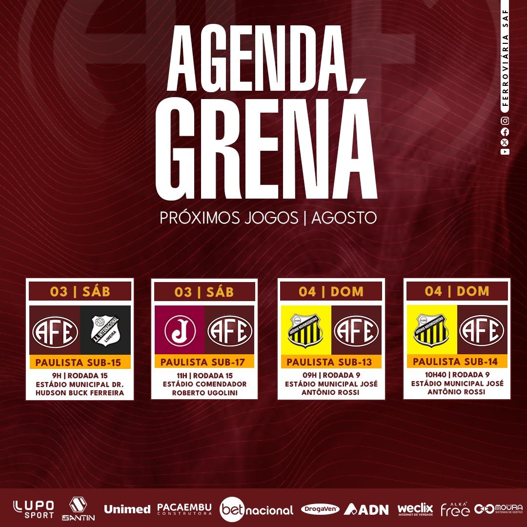 Foto Destak de 29/07/2024 - Segunda-feira!