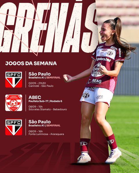 Do Baú do Soró de 02/09/2024 - Segunda-feira!