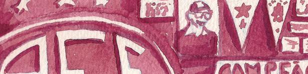 10 anos sem Paschoal Gonçalves da Rocha - 19/11/20214 - 19/11/2024!