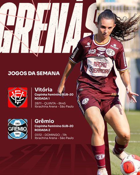 Baú do Soró - 25/11/2024 - Segunda-feira!