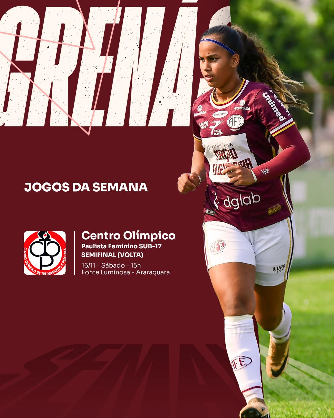 Do Baú do Soró de 11/11/2024 - Segunda-feira!