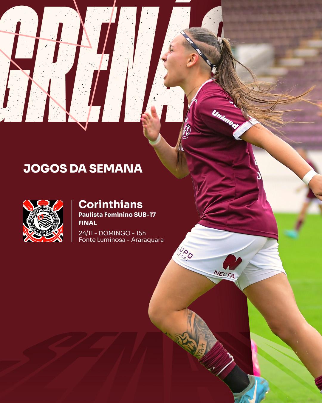 Do Baú do Soró de 18/11/2024 - Segunda-feira!