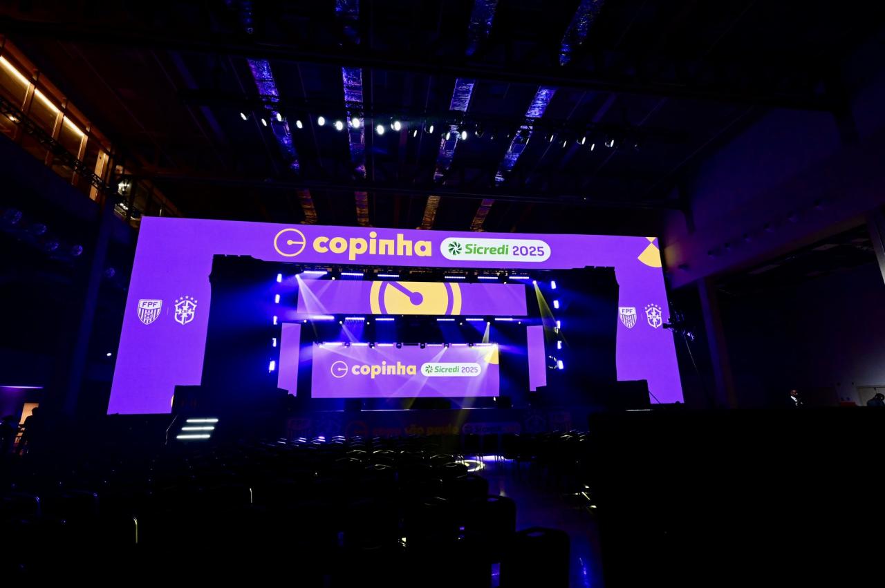 Grupo 7 em Araraquara terá Santos-SP , Ferroviária-SP ,Jaciobá-AL e Tirol-CE!