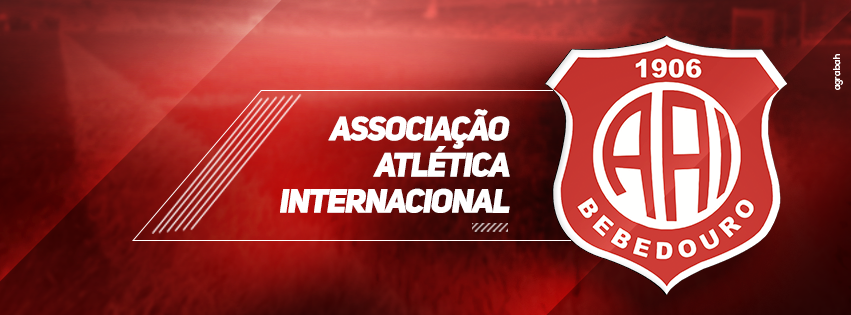 SKA Brasil pode desistir da Série A4 e Inter de Bebedouro herdará vaga!