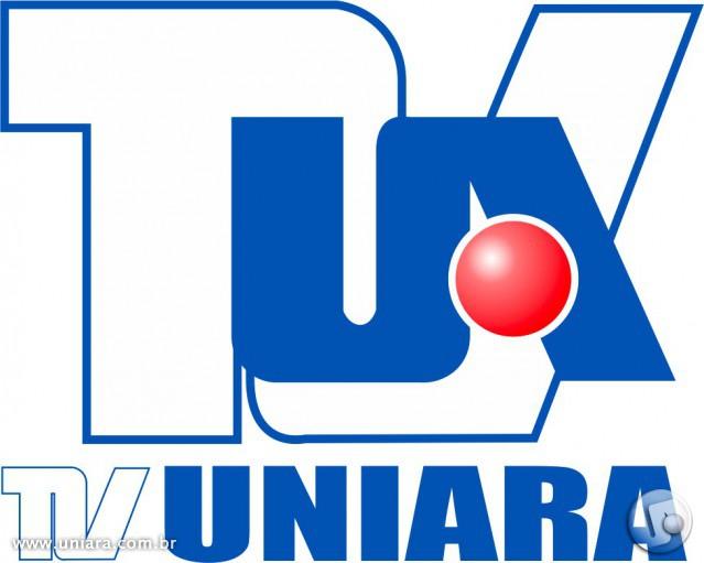 TV Uniara exibe seu programa de número 4 mil!