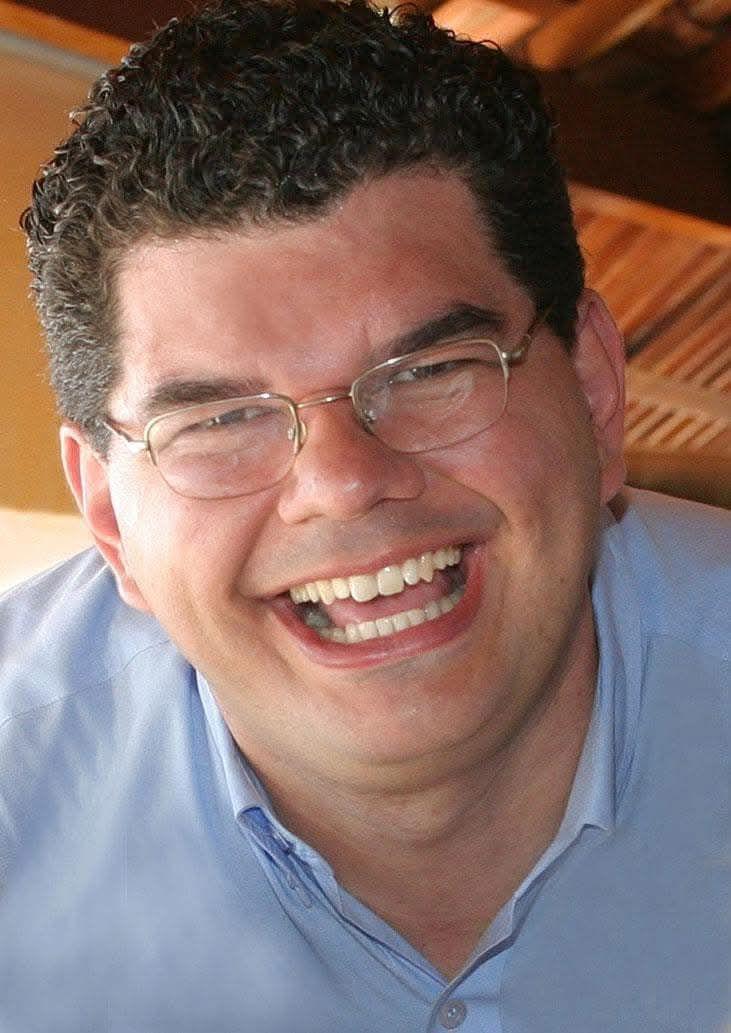 ARARAQUARA E O BRASIL SE DESPEDEM DO AMIGO,IRMÃO EM CRISTO E FOTOGRÁFO DA VIDA:HENRIQUE SANTOS!