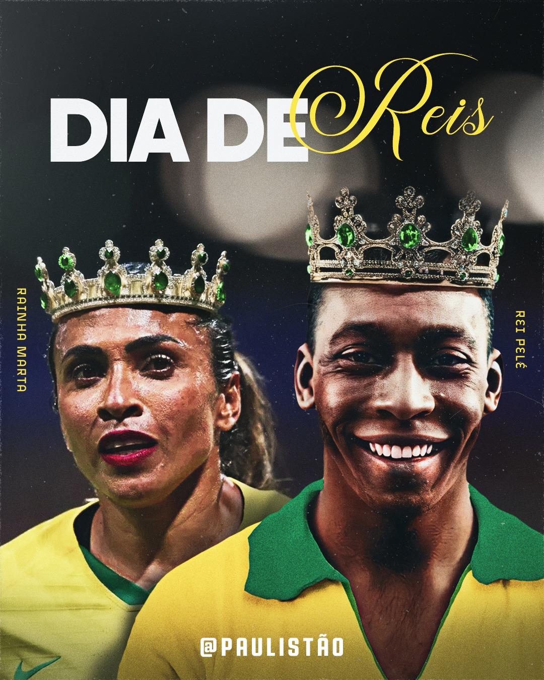 Do Baú do Soró de 06/01/2025 - Segunda-feira