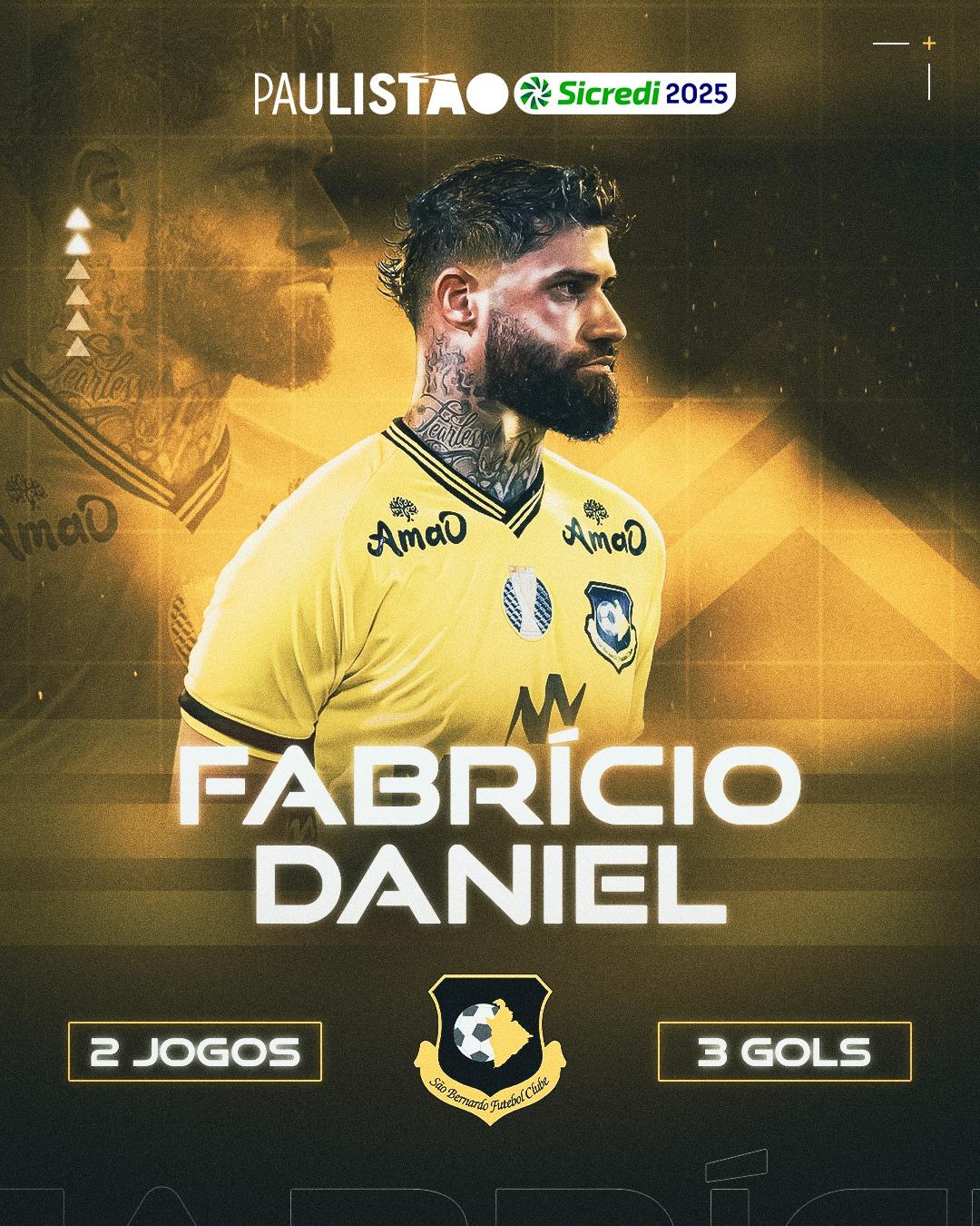 Do Baú do Soró de 20/01/2025 - Segunda-feira!