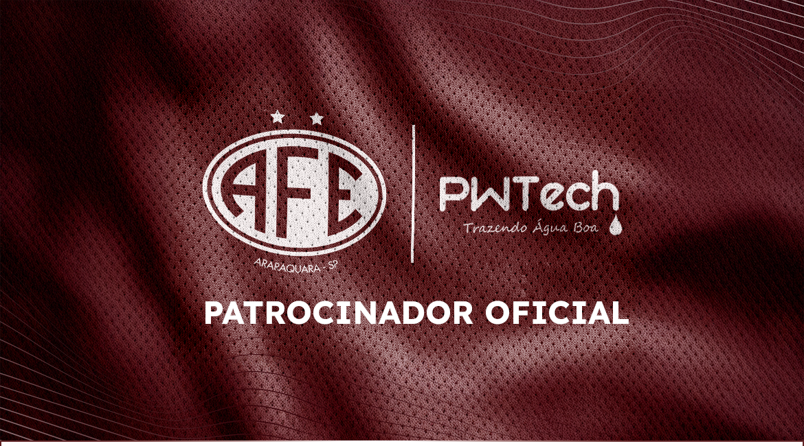 PWTech é a mais nova patrocinadora das Guerreiras Grenás !