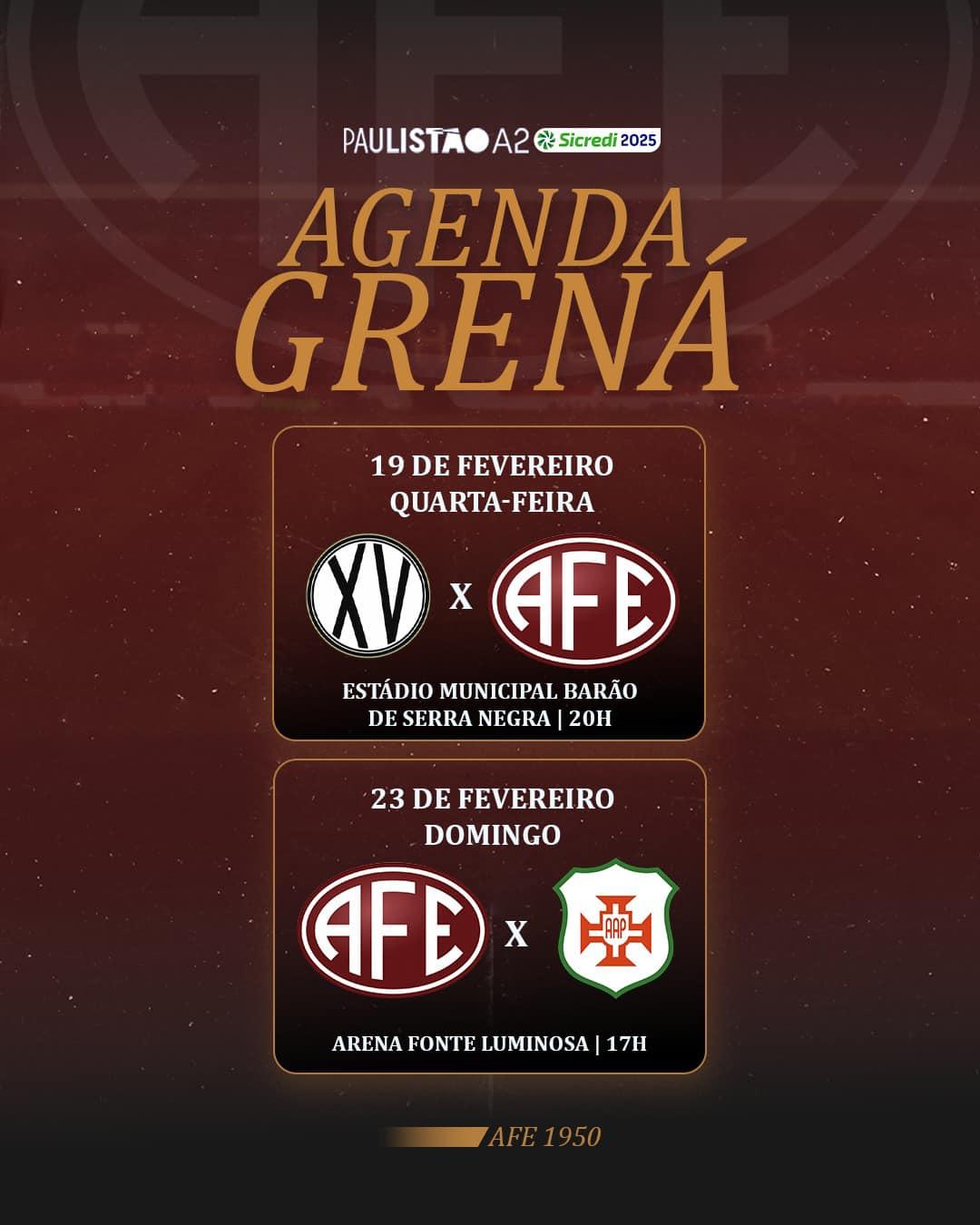 Foto Destak de 17/02/2025 - Segunda-feira!