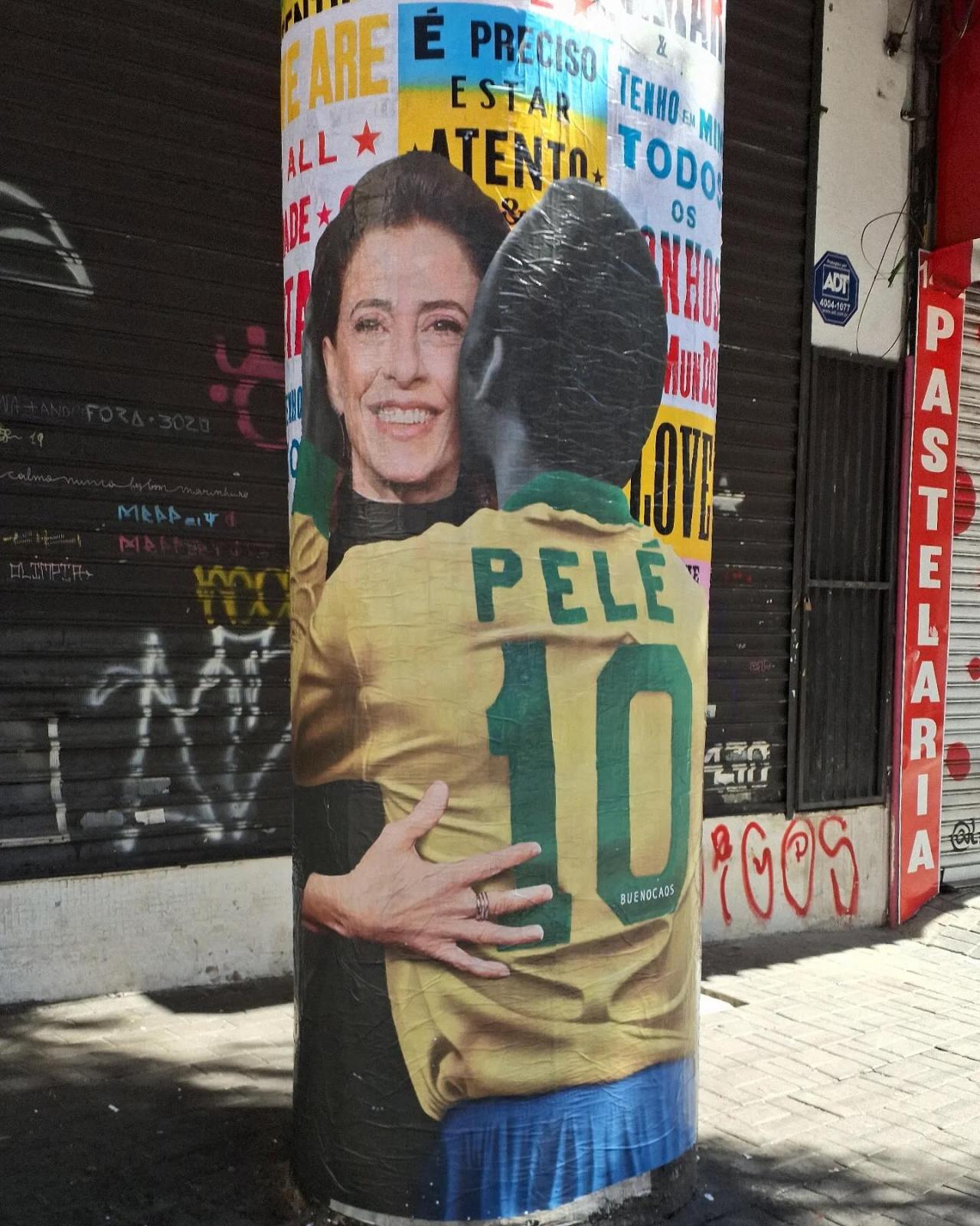 Do Baú do Soró - 03/03/2025 - Segunda-feira!