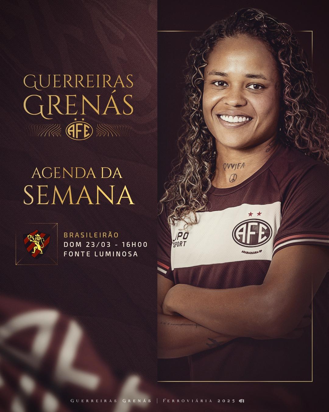 Do Baú do Soró de 17/03/2025 - Segunda -feira!