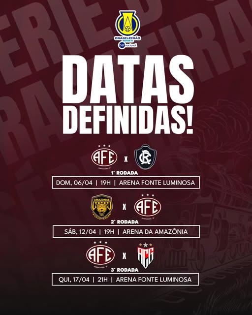 Foto Destak de 24/03/2025 - Segunda-Feira!