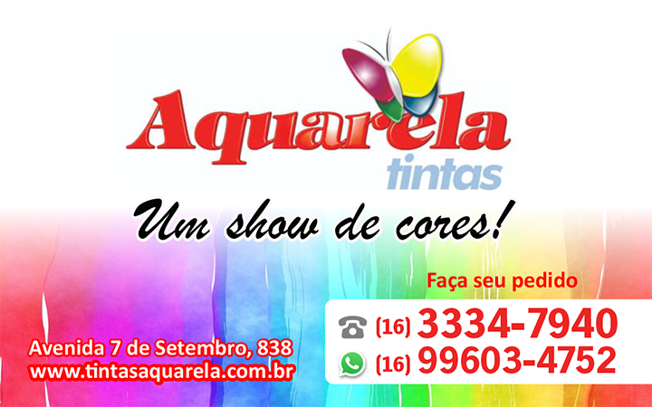 aquarela