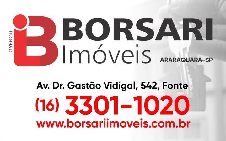 borsari