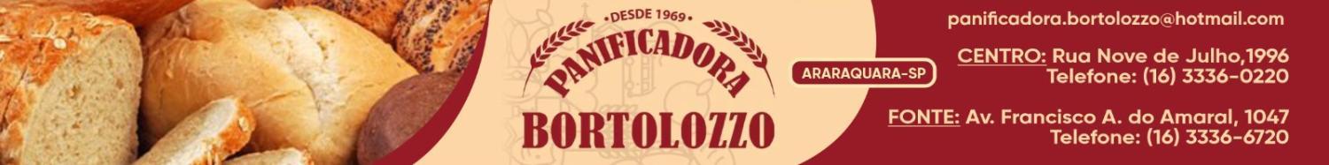 Bortolozzo