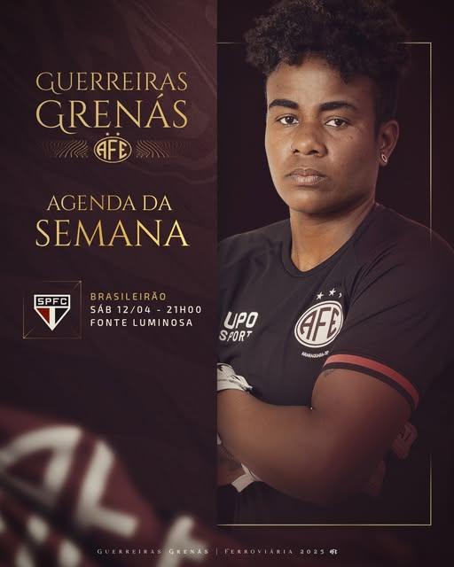 Do Baú do Soró de 07/04/2025 - Segunda-feira!