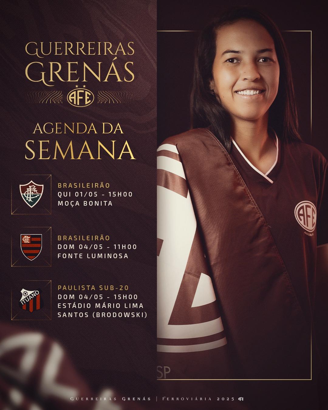 Do Baú do Soró de 28/04/2025 - Segunda-feira!