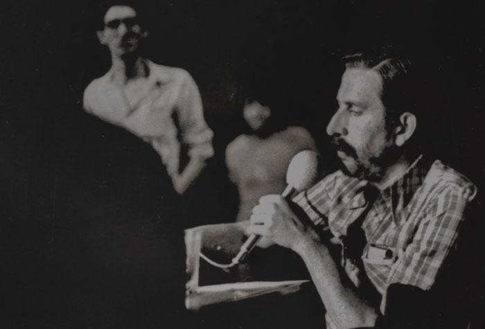 Semana de Poesia “José Roberto Telarolli – O Poeta da Vila” é oportunidade para poetas de Araraquara!