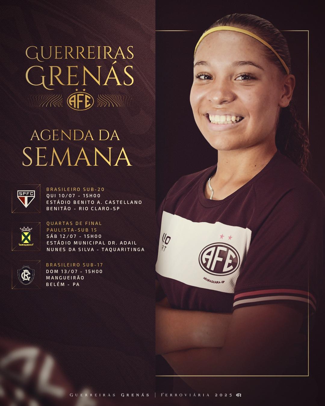 Do Baú do Soró de 07/07/2025 - Segunda-feira!