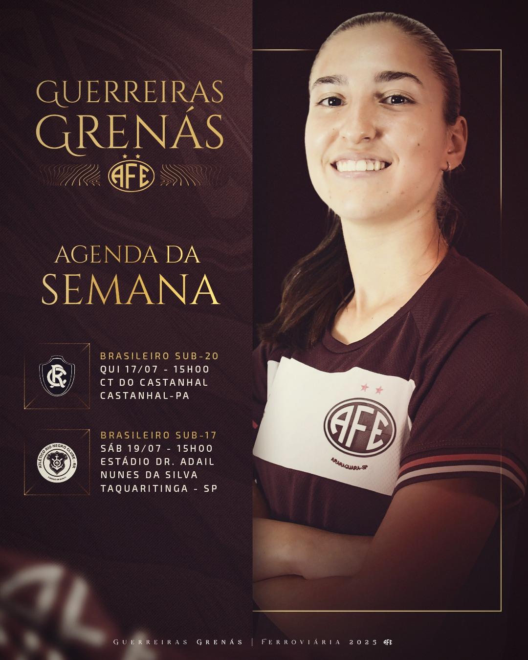 Do Baú do Soró de 14/07/2025 - Segunda-feira!