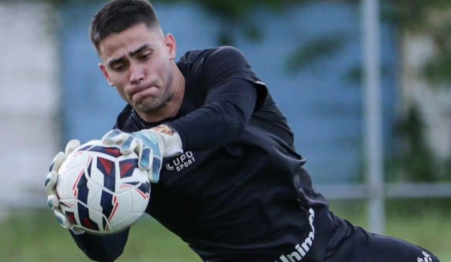 Ferroviária finaliza preparação em Belém contra o Remo pela Série B do Brasileirão 2025!