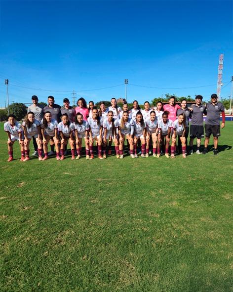 Fortaleza-CE 0 X 2 Ferroviária - Quarta rodada do Brasileiro Feminino Sub-17 2025!