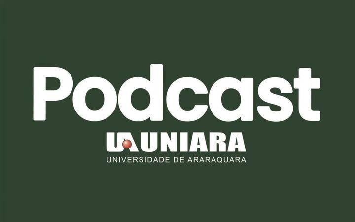 pod cast uniara