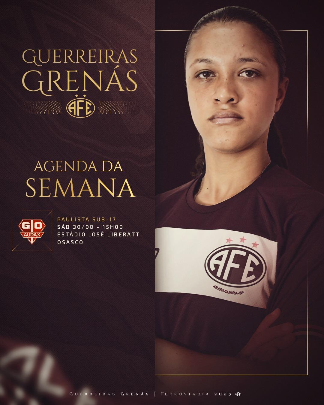 Do Baú do Soró - 25/08/2025 - Segunda-feira!