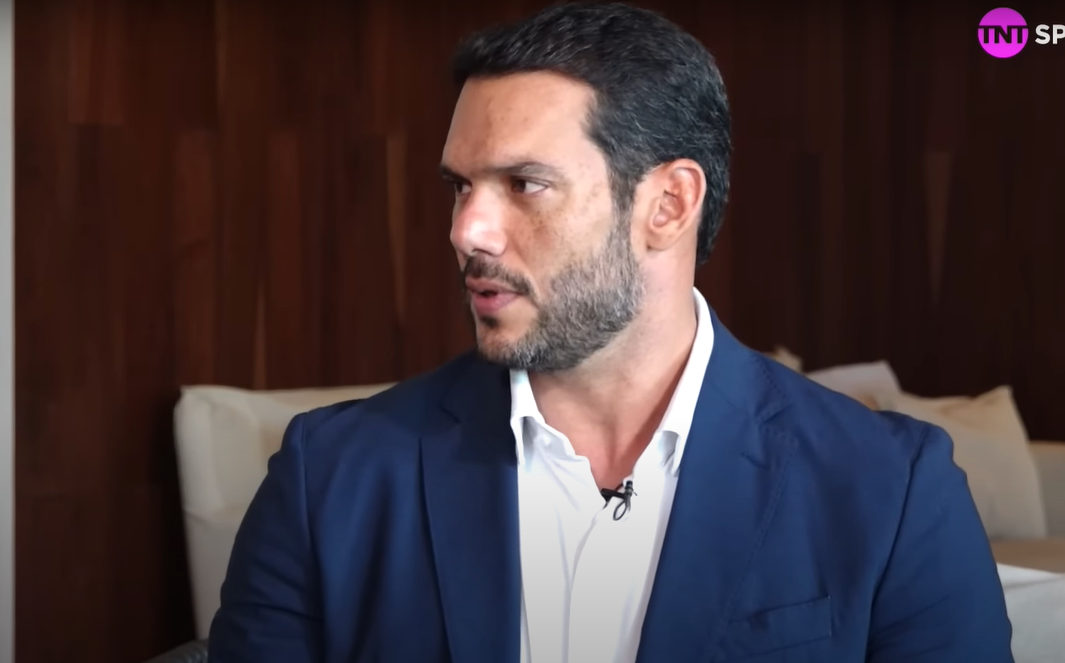 CBF anuncia mudanças no Calendário do Futebol Brasileiro em 2026!