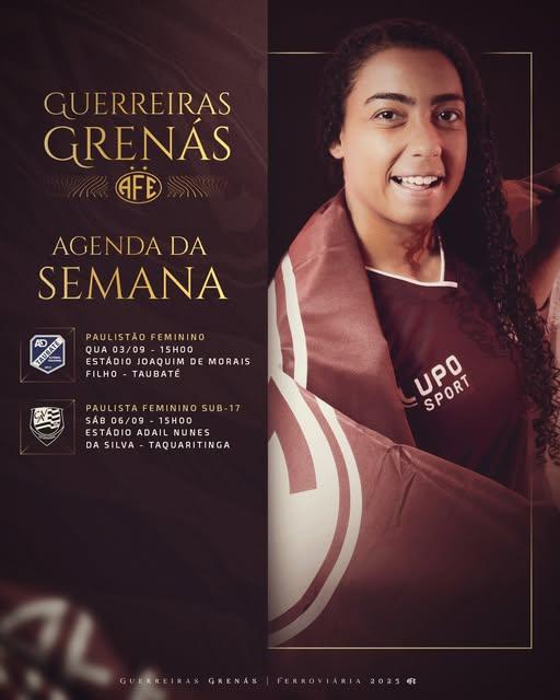 Do Baú do Soró - 01/09/2025 - Segunda-feira!