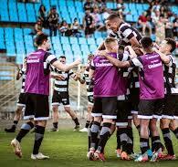 FPF divulga datas e horários das finais da Copa Paulista 2025 entre XV de Piracicaba e Primavera de Indaiatuba!